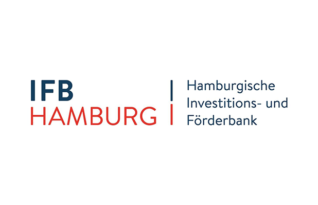 IFB-logo