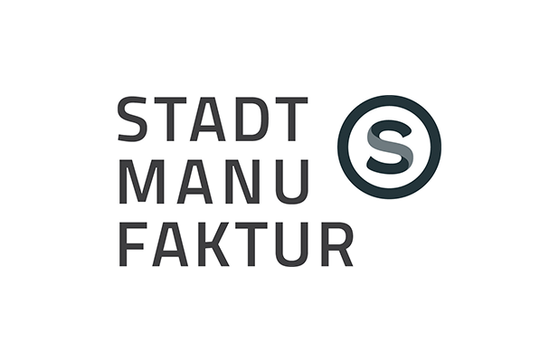 Stadt-manufaktur-logo