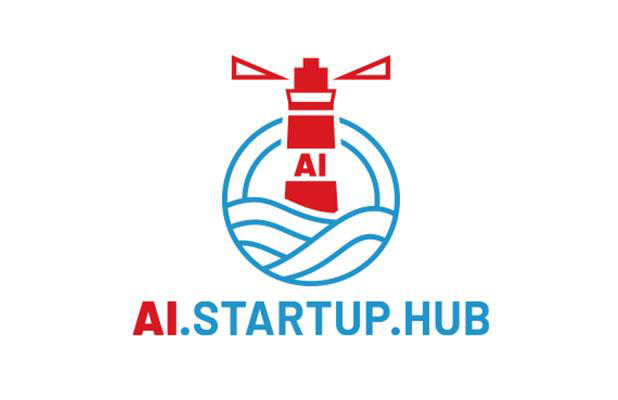 ai-hub-logo