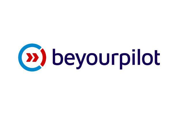 beyourpilot-logo