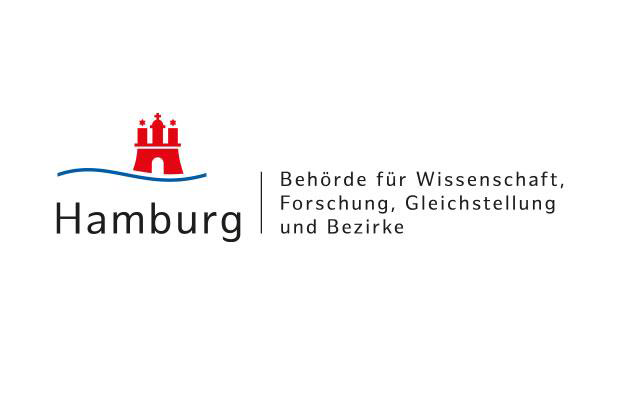 hamburg-logo